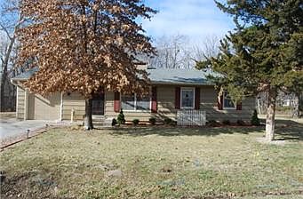 1st image of 1315 Middlebrook Dr