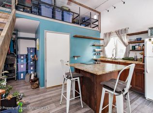 182 Darrow St, Glenwood Springs, CO 81601