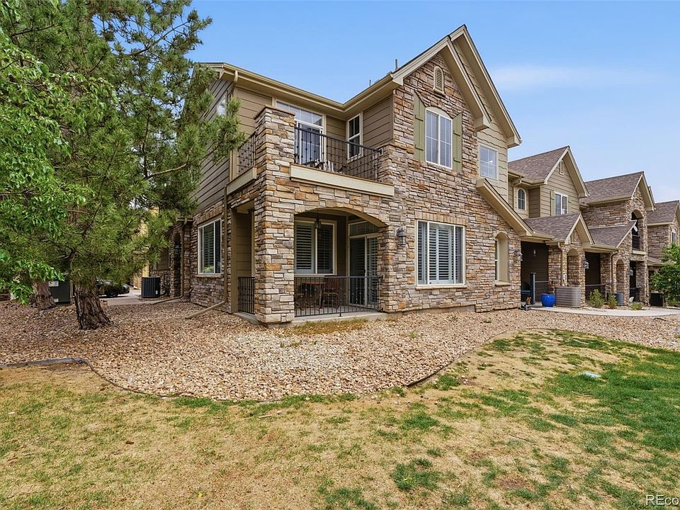 1st image of 11277 Osage Circle #F