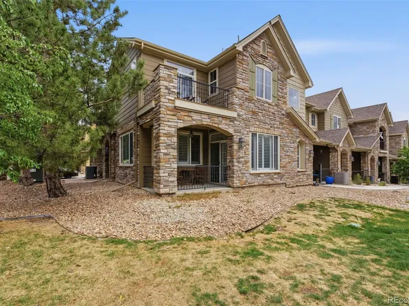 11277 Osage Circle #F, Northglenn, CO 80234