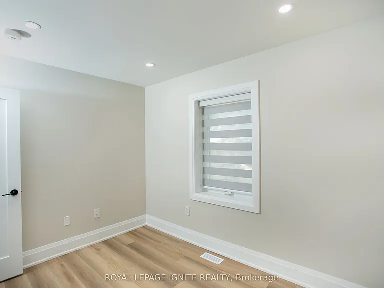 38 Parent Ave #MAIN — Photo 10