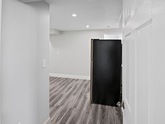 5th image of 116 Malvern Rd