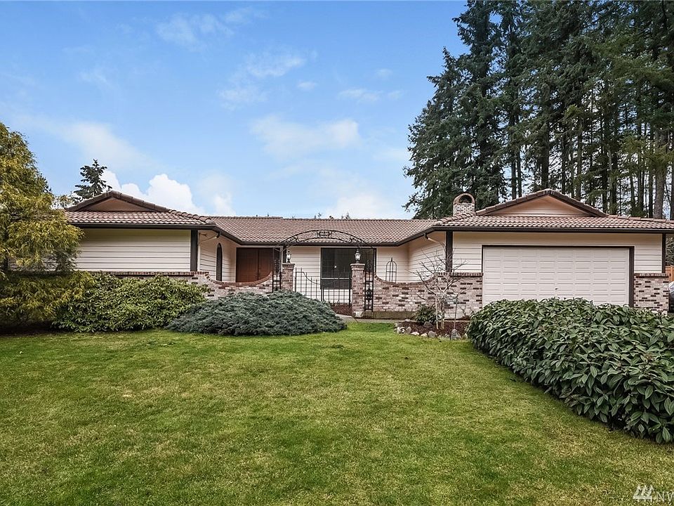 1st image of 29708 174th Ave SE