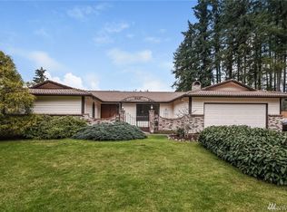 29708 174th Ave SE, Kent, WA 98042