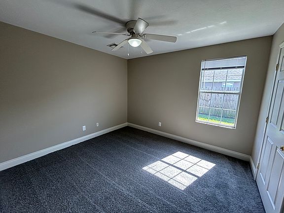 5th image of 5029 Coopershill Dr