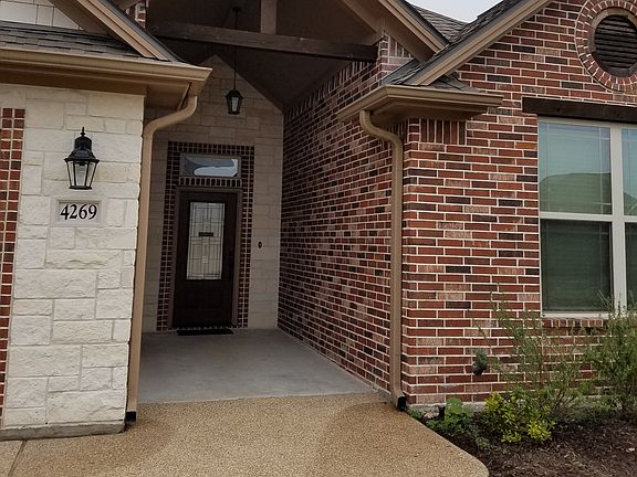 4th image of 4269 Rocky Rhodes Dr