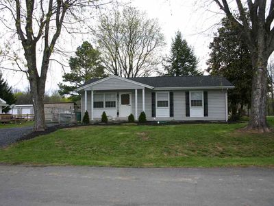 273 Walnut Dr, Timberville, VA, 22853