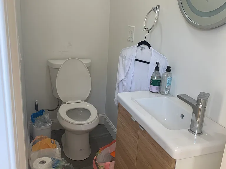 10 Harding St #2 — Photo 6
