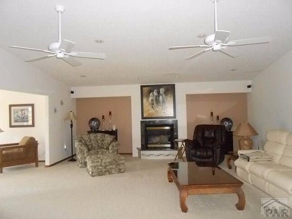 4th image of 4943 N Vigil Dr