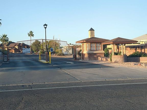 5th image of 5735 E McDowell Rd Lot 409