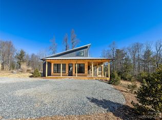13 Small Creek Rd, Brevard, NC 28712
