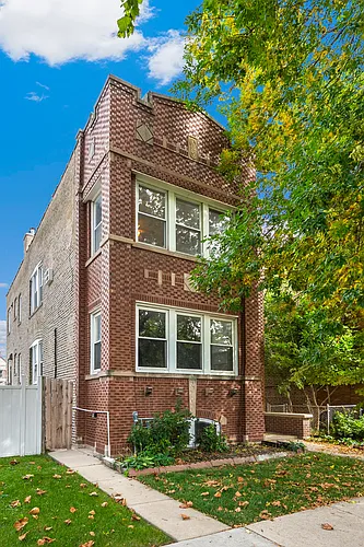 4704 W Patterson Ave #1 Photo 1