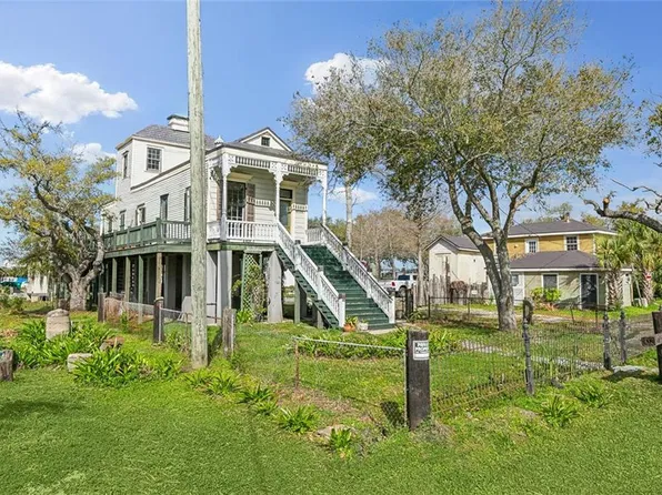 4518-30 Jean Lafitte Blvd, Lafitte, LA 70067