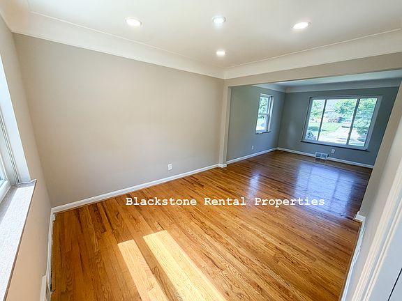 2nd image of 8702 Monsanto Dr