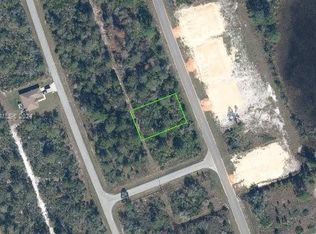 5919 Cortez Blvd, Sebring, FL 33872