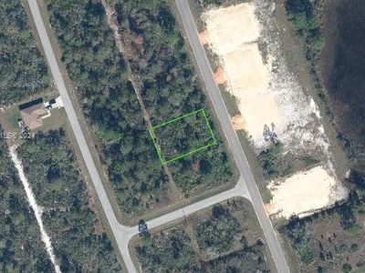 5919 Cortez Blvd, Sebring, FL, 33872
