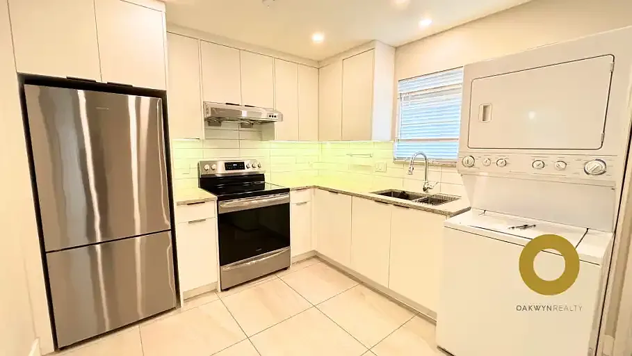 2 bed, 1.0 bath, 620 sqft, $2,175 — Photo 3