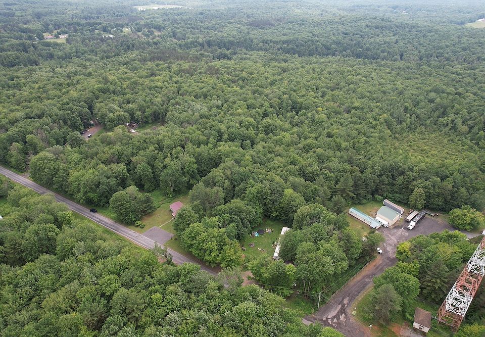 1st image of 117 Albion Cross Rd