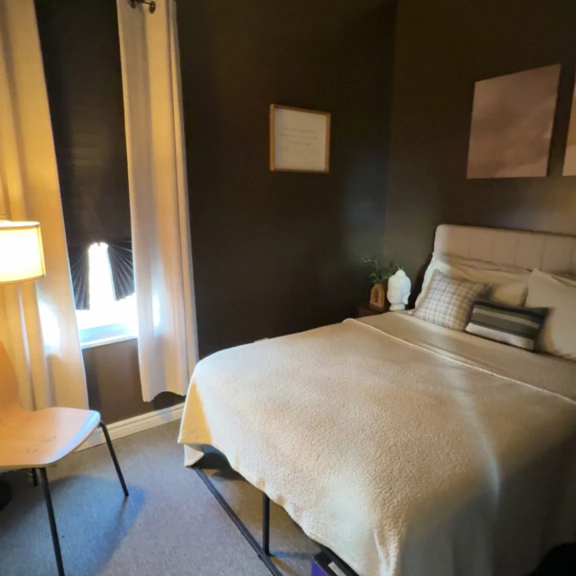 3 bed, 1200 sqft, $1,600 — Photo 4