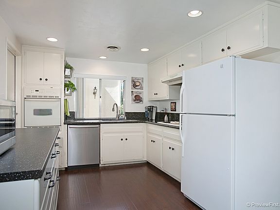 3rd image of 5482 Chaparajos Ct
