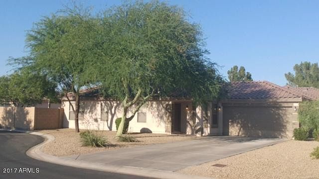 1st image of 1031 S Bogle Ct