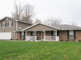 150 Valley St, Midland, OH 45148