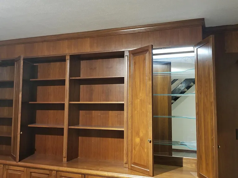 881 Albany Post Rd #10 — Photo 12