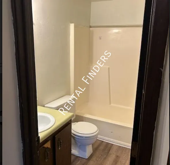 564 Spinnaker Ln — Photo 4