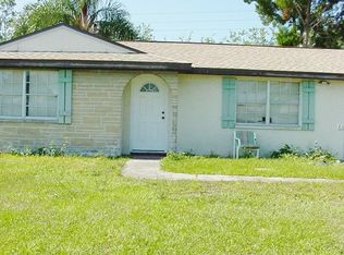 6320 Westport Dr, Port Richey, FL 34668