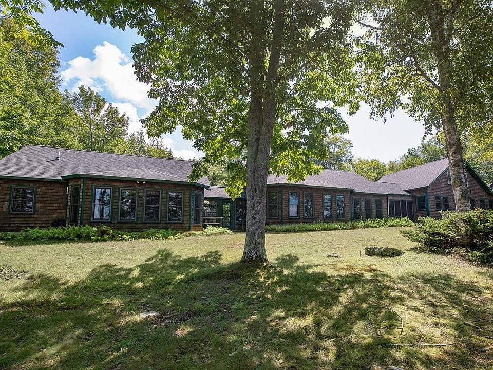 1st image of 126 Reach Road