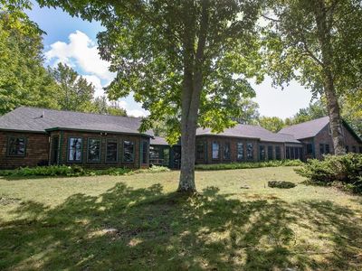 126 Reach Road, Deer Isle, ME, 04627