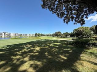 9430 Tangerine Pl APT 305, Fort Lauderdale, FL 33324