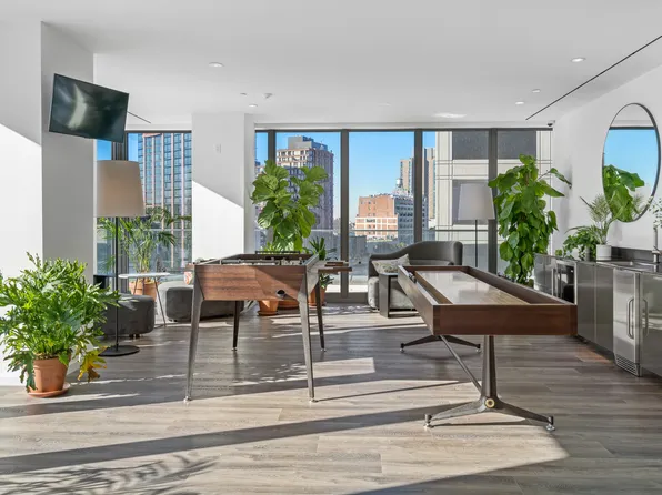 545 Vanderbilt Avenue image 7 of 22