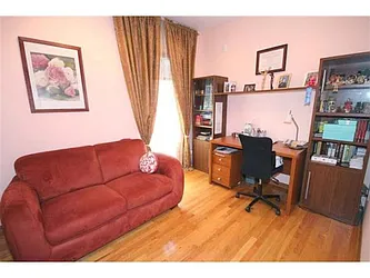 Sold by Bergen Basin Real Estate