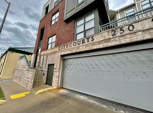 250 S Martin Luther King Blvd #104, Lexington, KY 40507