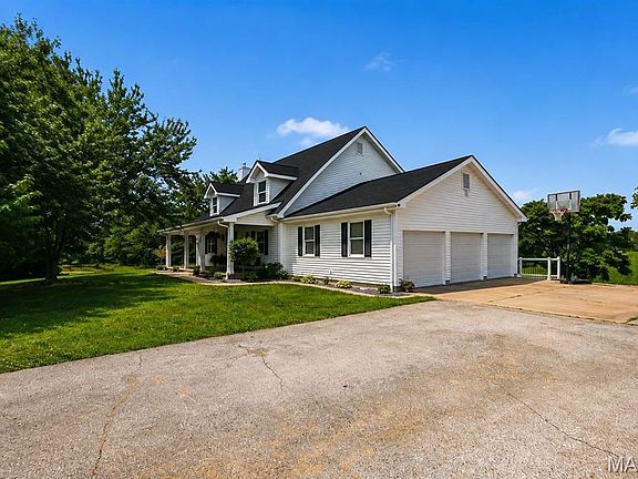 3rd image of 79 Meier Rd