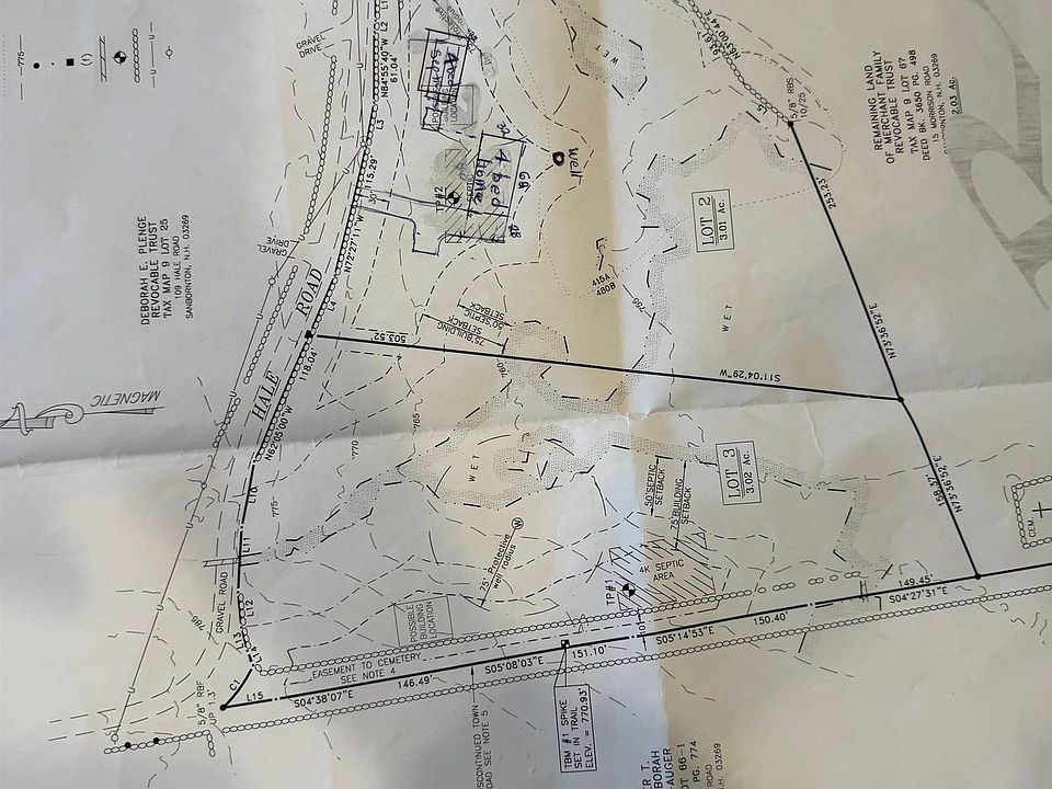 1st image of 00 Hale Road #2