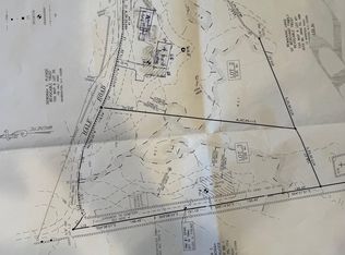 00 Hale Road #2, Sanbornton, NH 03269