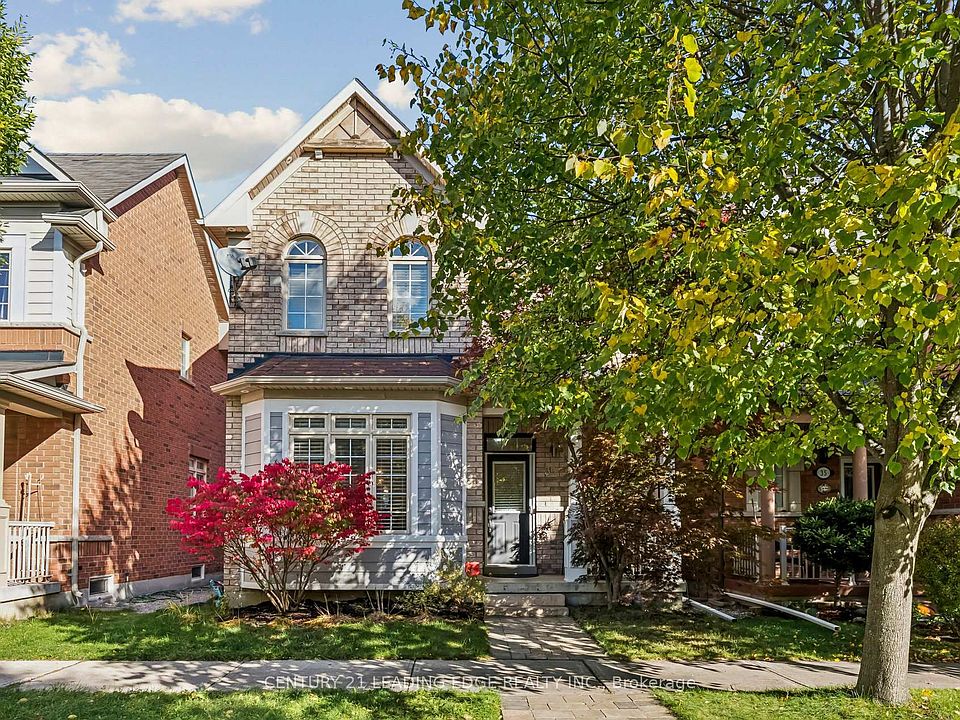 1st image of 33 Evaridge Dr