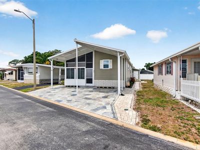 9790 66th St N Lot 397, Pinellas Park, FL, 33782