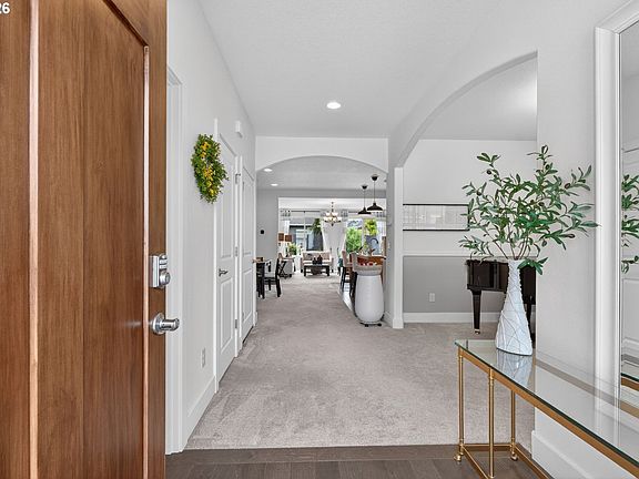 4th image of 5903 NE 133rd St