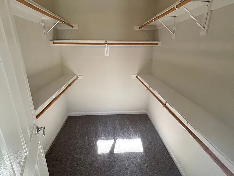 19477 Sunrise Rd — Photo 23