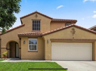 4036 Escatta Ave, Tracy, CA
