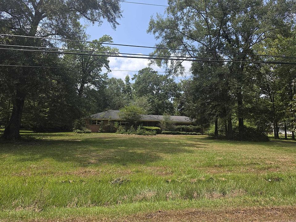 1st image of 95 Blanton Rd