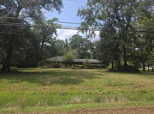 95 Blanton Rd, Lumberton, TX 77657