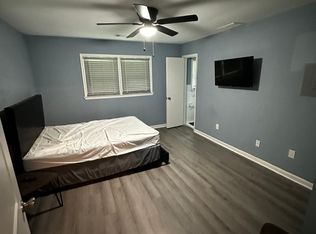 5775 Dodson Rd SUITE 1, Fairburn, GA 30213