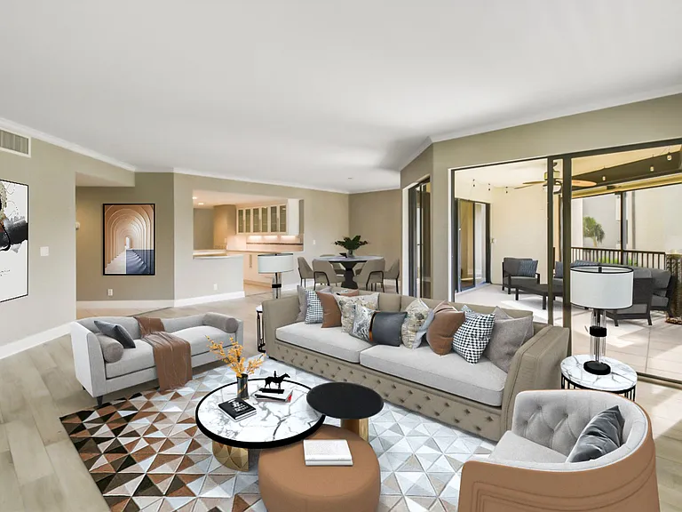 1117 Marine Way E #K2-L — Photo 17