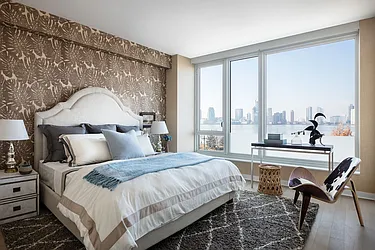 Rented by Related Rentals