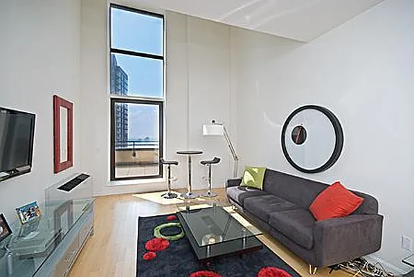 Rented by Compass | media 2