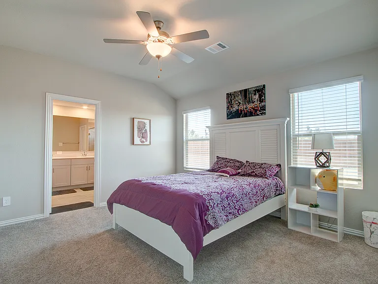 727 Williams Way — Photo 22